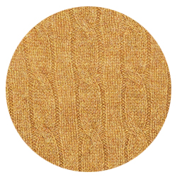 cumin