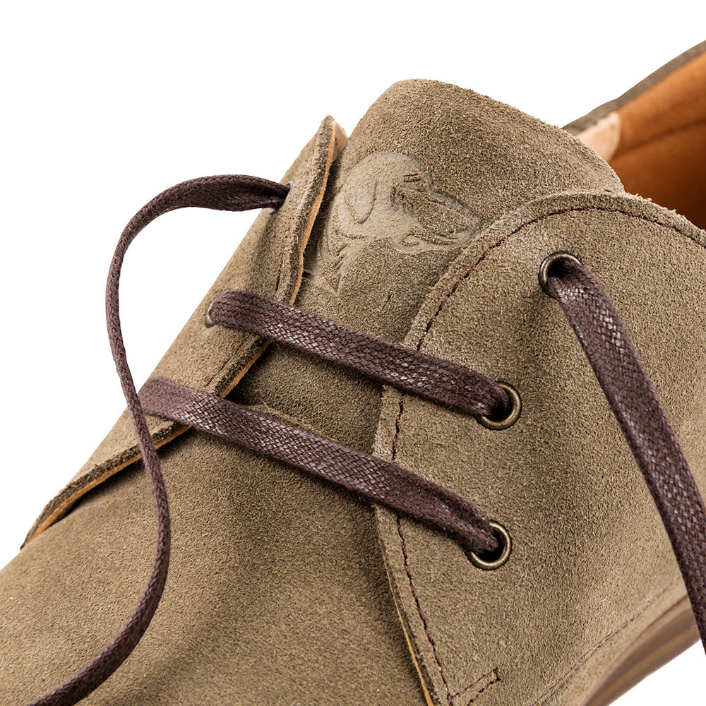 »Karlsruhe« Men's Sneakers