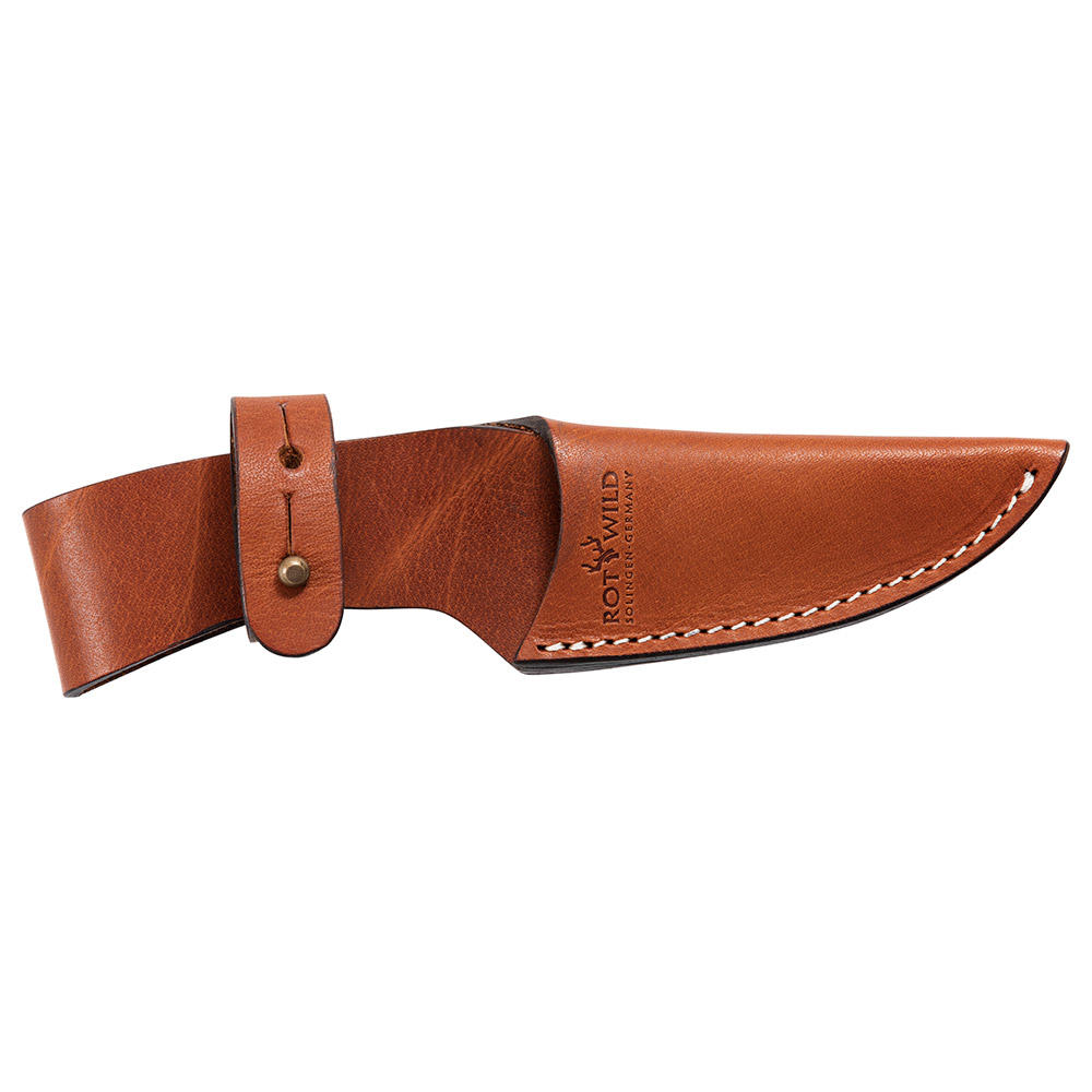 Couteau de chasse ROTWILD, » Milan «