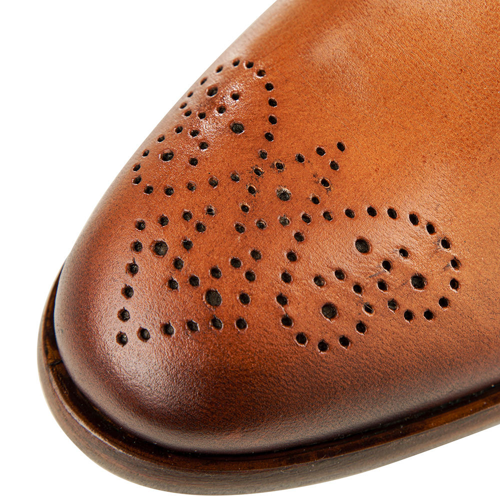 Damen Stiefelette »Amber« 