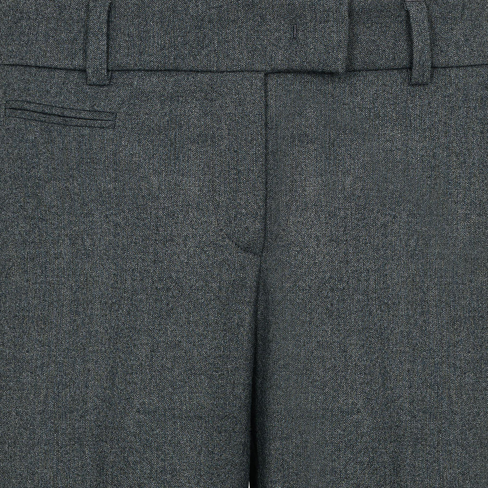 Pantalon pour femme SEDUCTIVE » Mary «