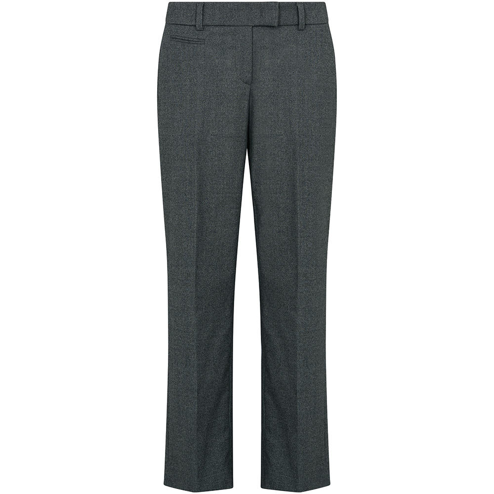 Pantalon pour femme SEDUCTIVE » Mary «