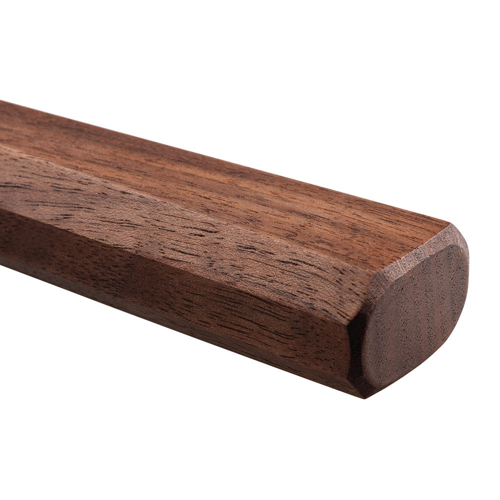 Blazen Ryu-Wa Hocho, jeu, 3 pièces