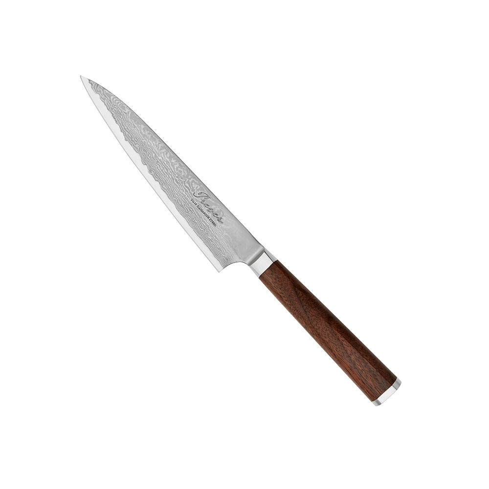 Prever Hocho, Gyuto (Fisch- und Fleischmesser), 150 mm
