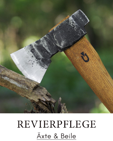 Kategorie-Revierpflegeo6tWwGIUtpLkS