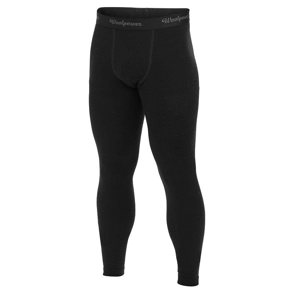 Woolpower® Lite Unterhose lang, Herren