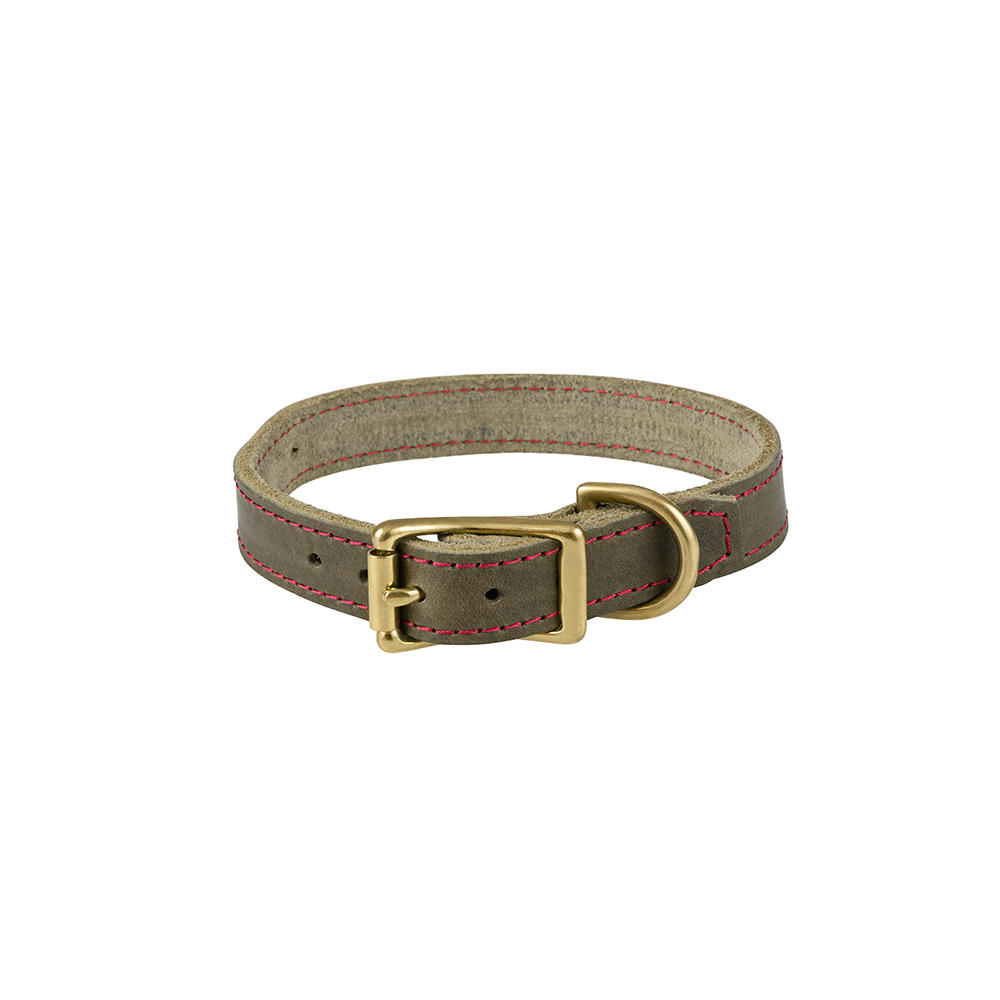 The GunDog Affair Halsband, 20 mm, Größe L