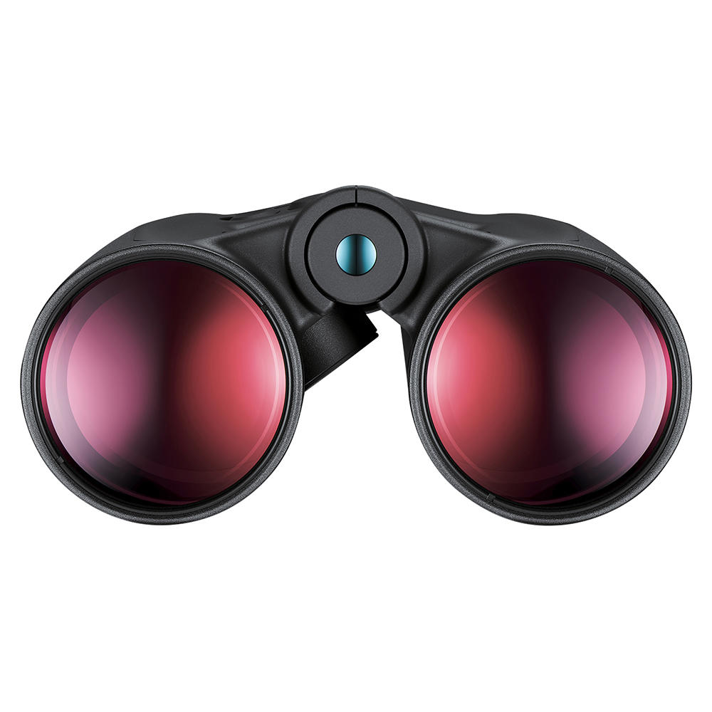 Leica Fernglas mit Entfernungsmesser Geovid Pro 8 x 56