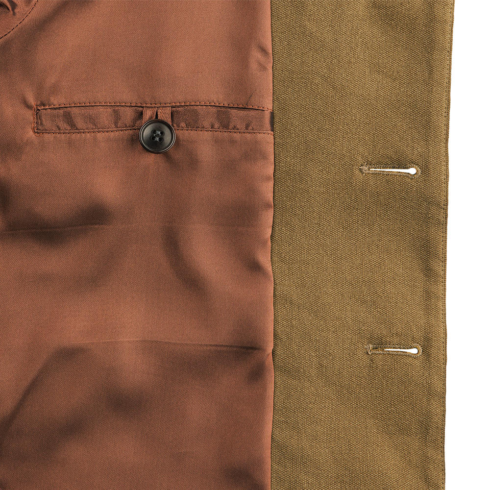 Von Dörnberg »Kent« Men's Blazer