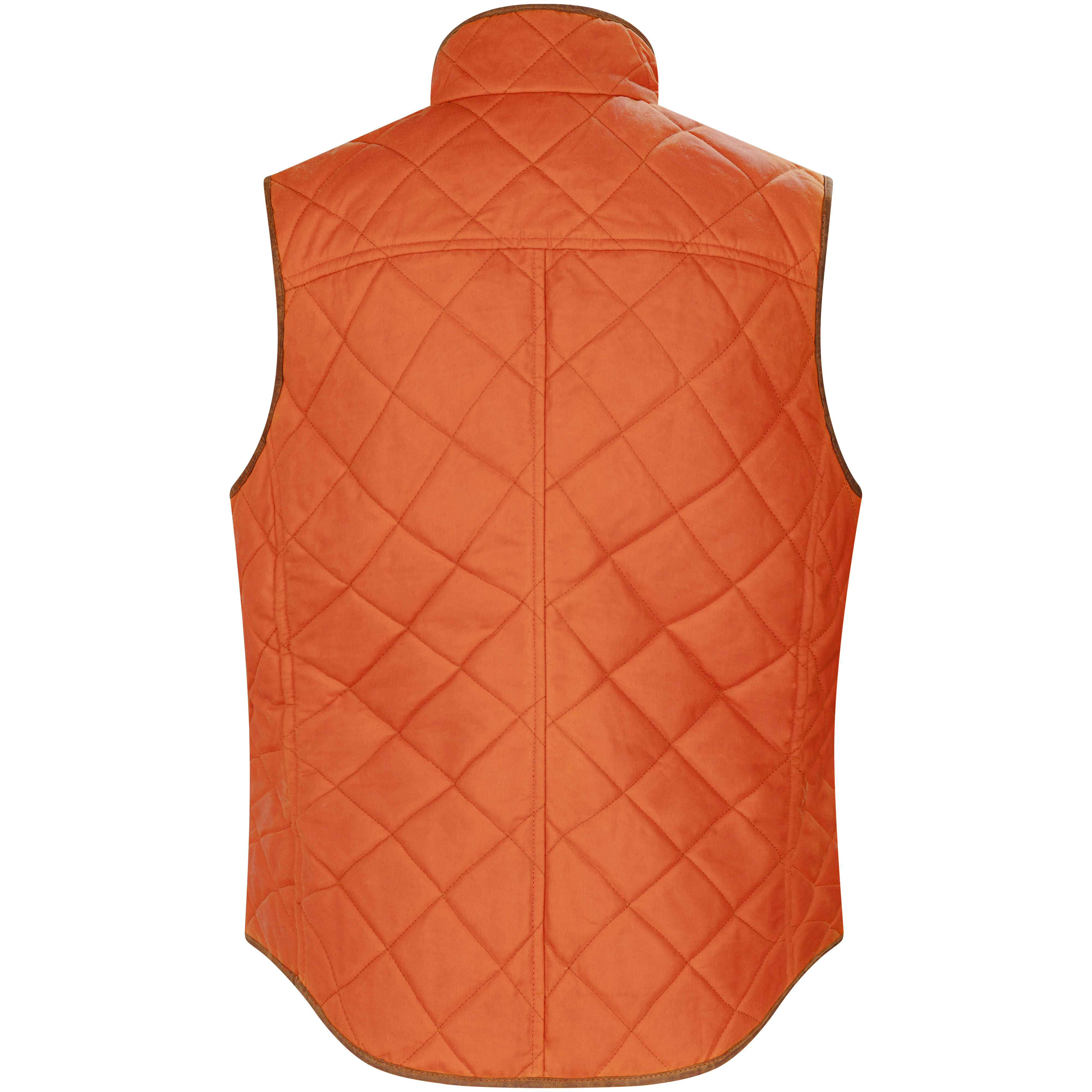 Veste cirée pour femme The GunDog Affair » Dee «