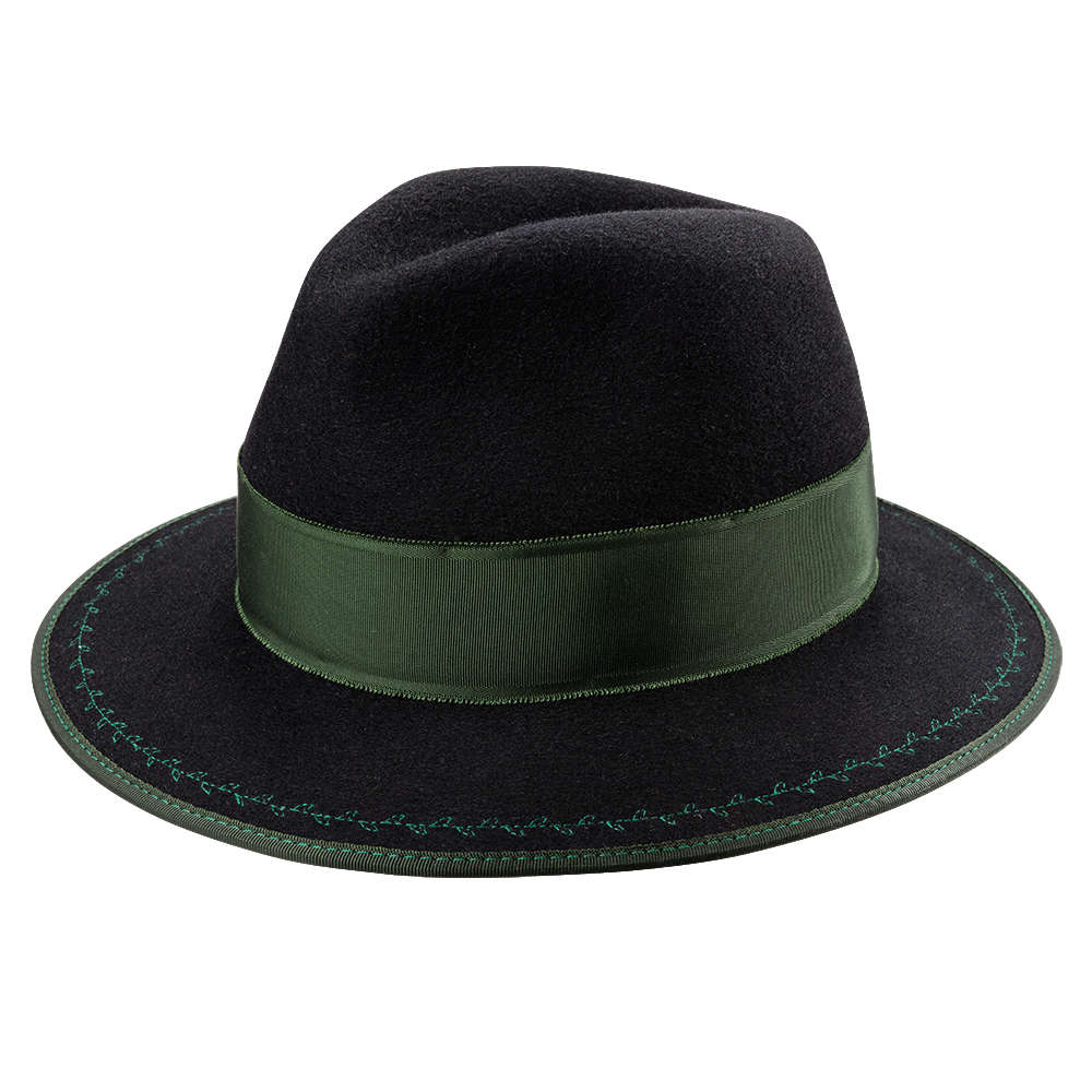 schwarz