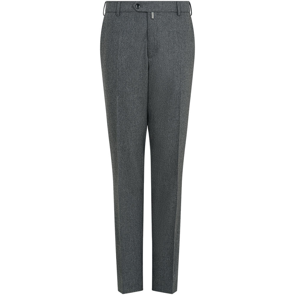 Pantalon en flanelle pour homme Meyer » Bonn«