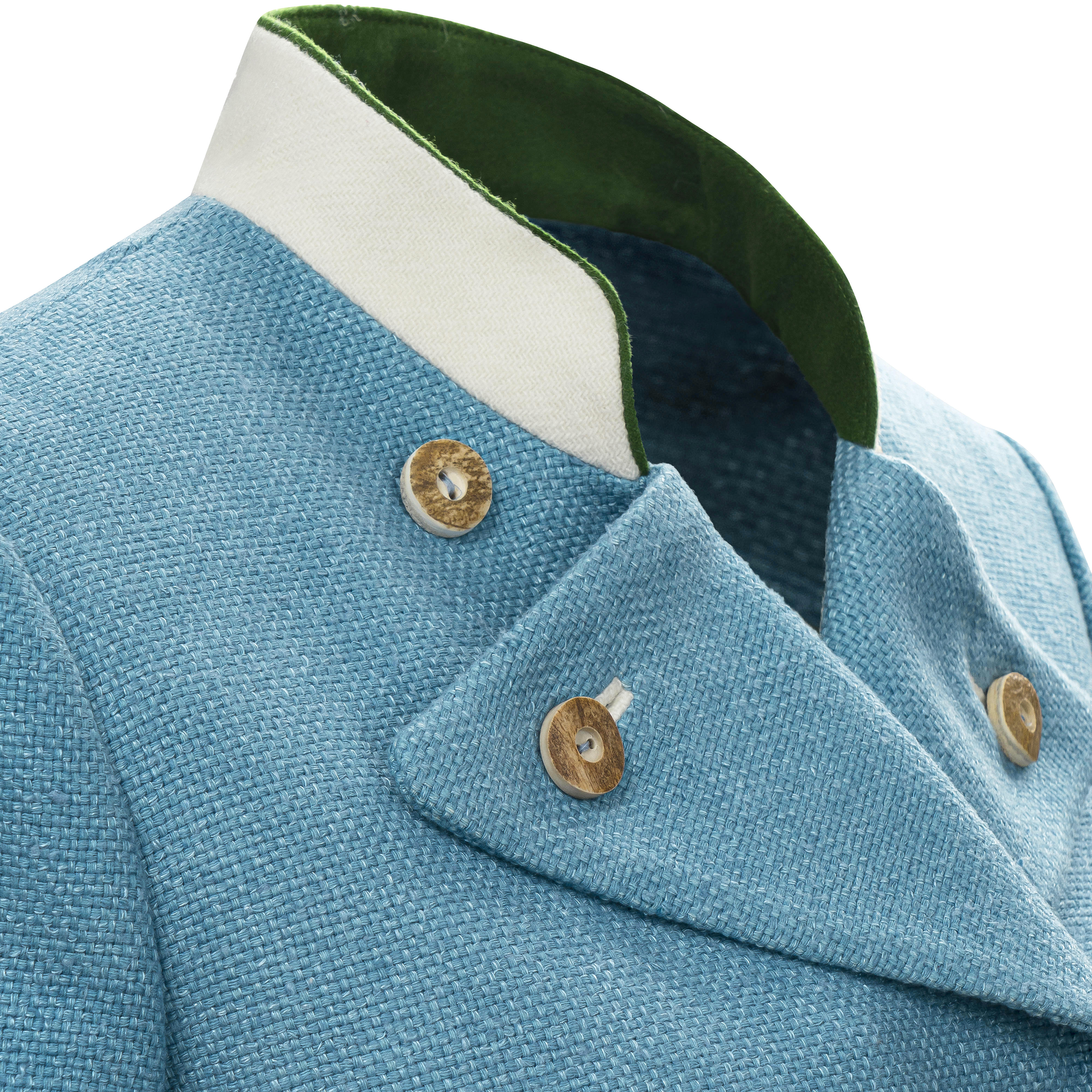 Veste traditionnelle pour femme Stajan » Meran «