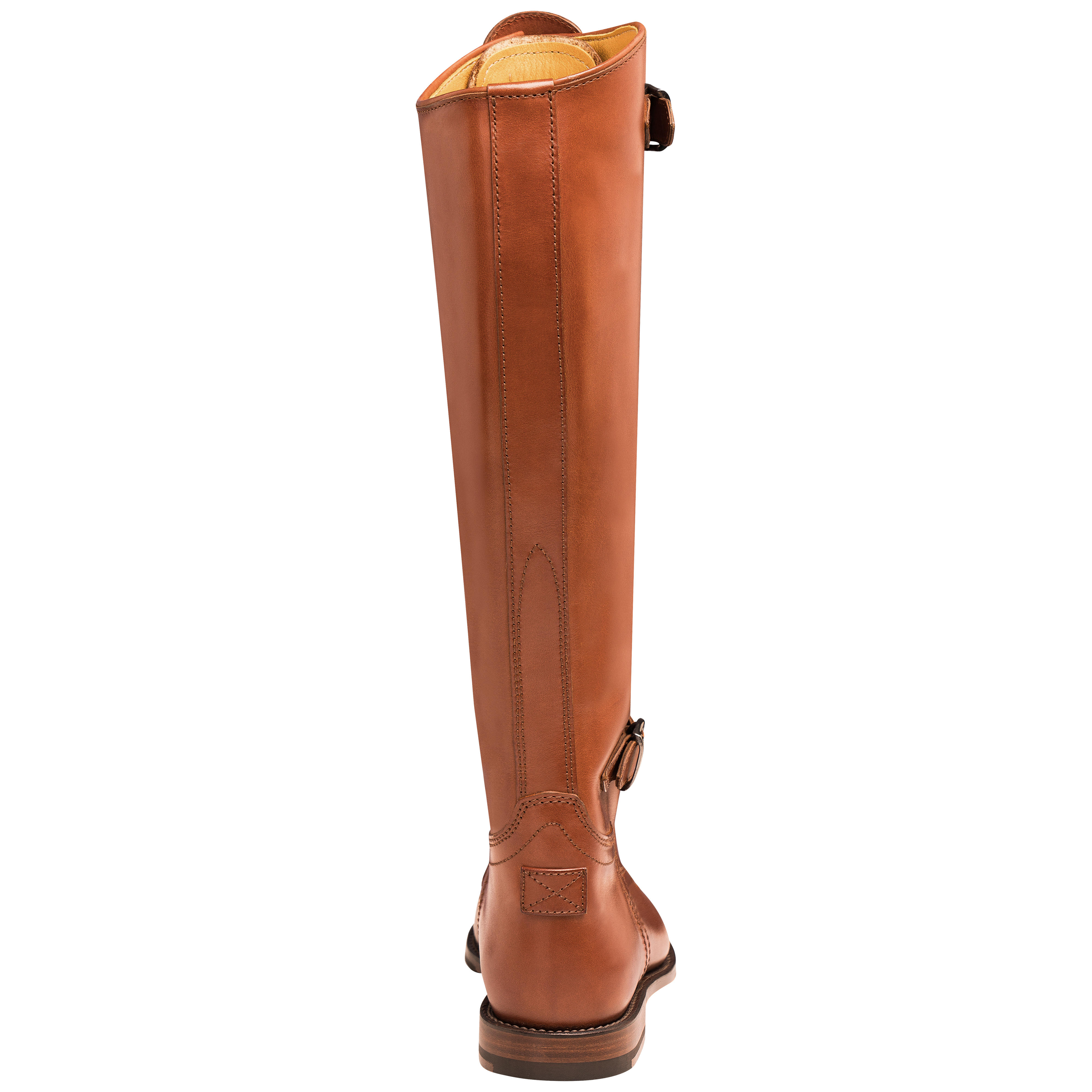 Bottes pour femme Ludwig Reiter » Polostiefel «