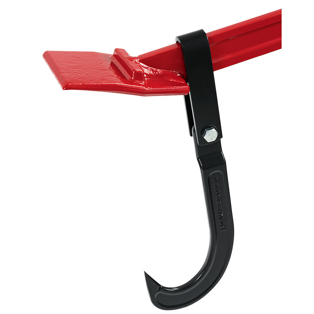 Levier d’abattage Stubai®, 1300 mm