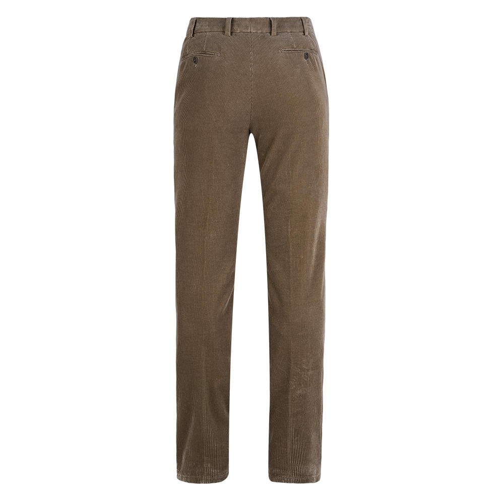 Meyer Herren Cordhose Bonn