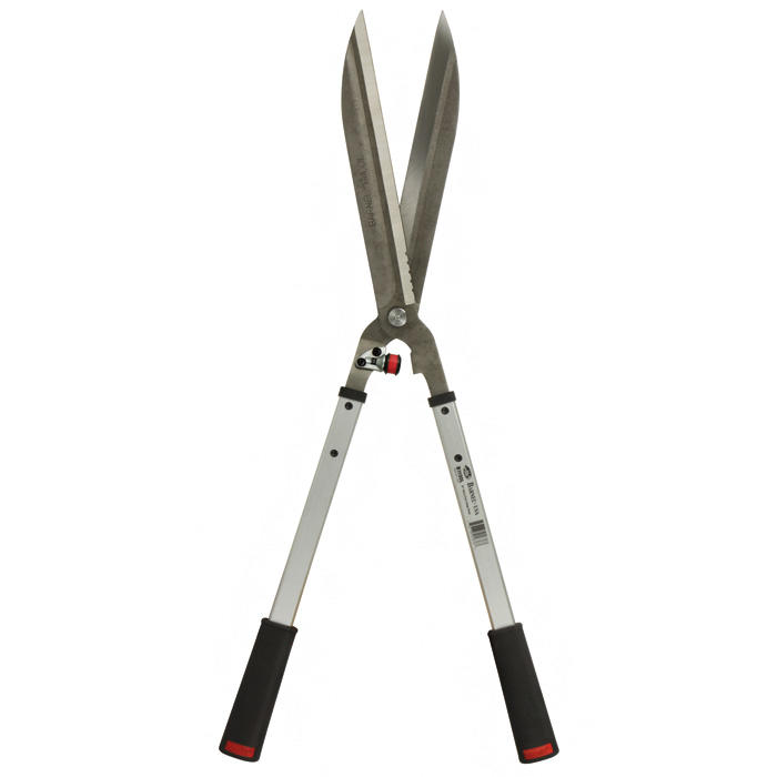 Barnel® Hedge and Bush Trimmer