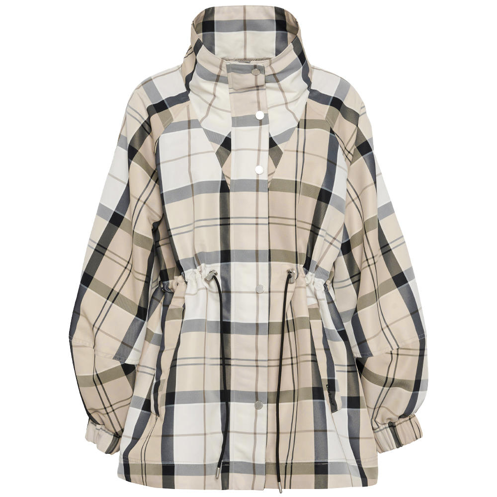 Barbour »Suri« Ladies' Rain Jacket