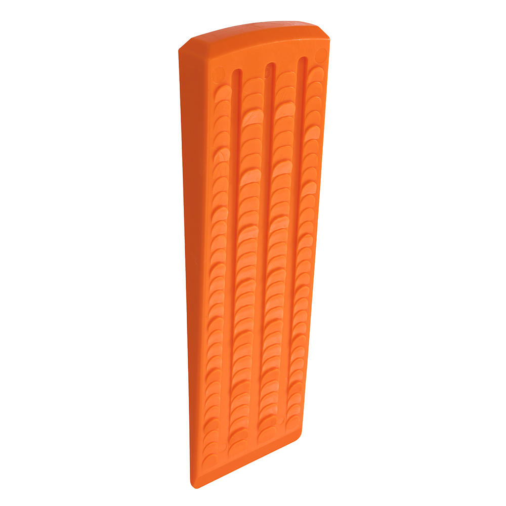 Plastic Felling Wedge, 250 mm