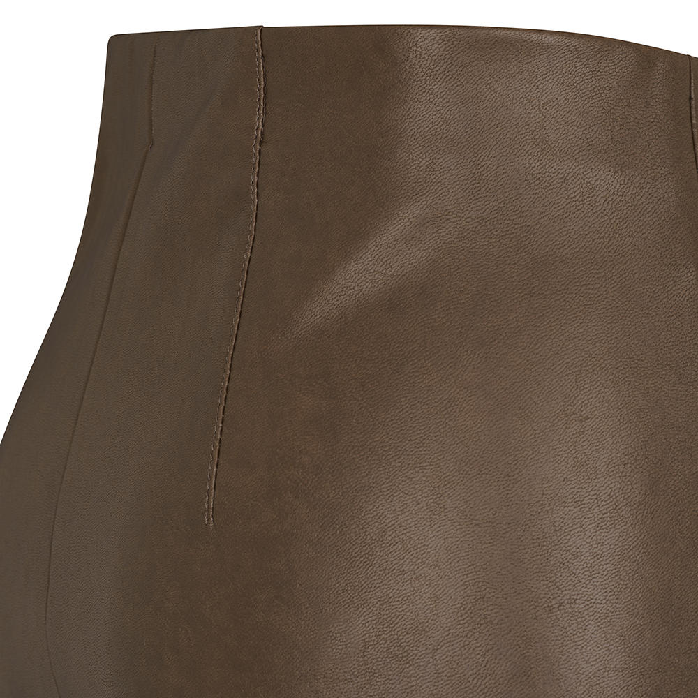 Seductive Damenhose Sabrina