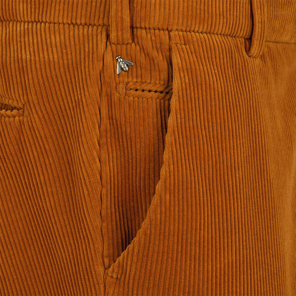 Meyer Herren Cordhose Bonn