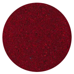 brick red