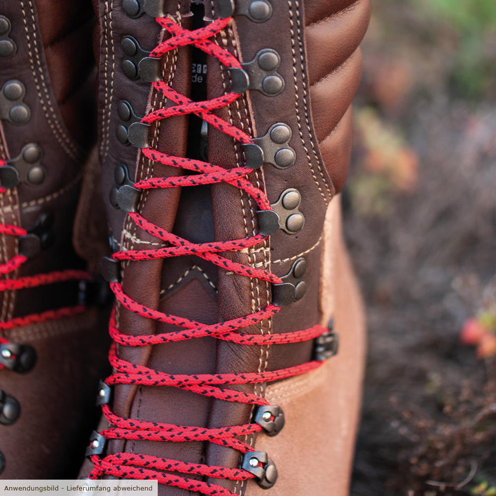 »Jäger« Men’s Hunting Boots