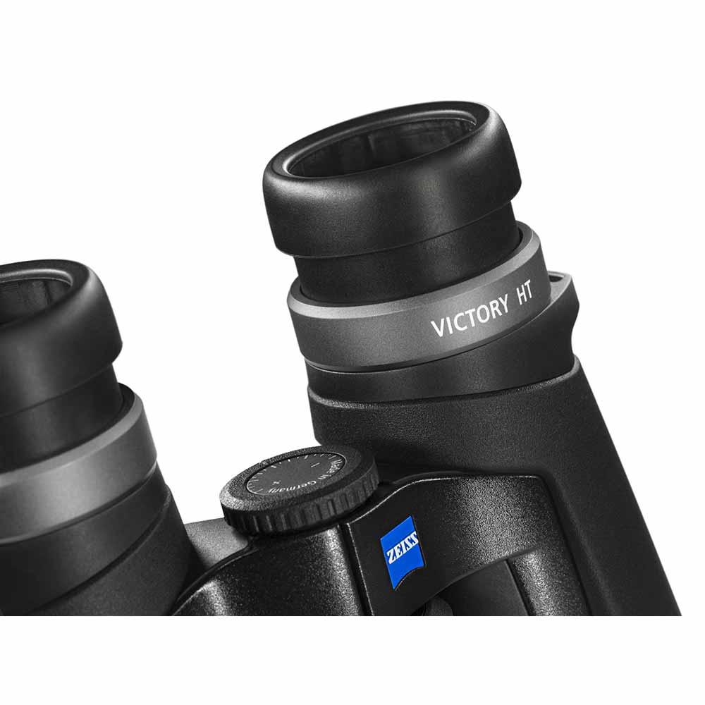 Zeiss Victory HT Binoculars, 8 x 54