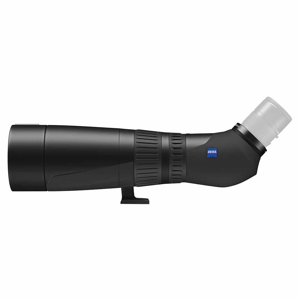 Zeiss Victory Harpia 85 Spotting Scope