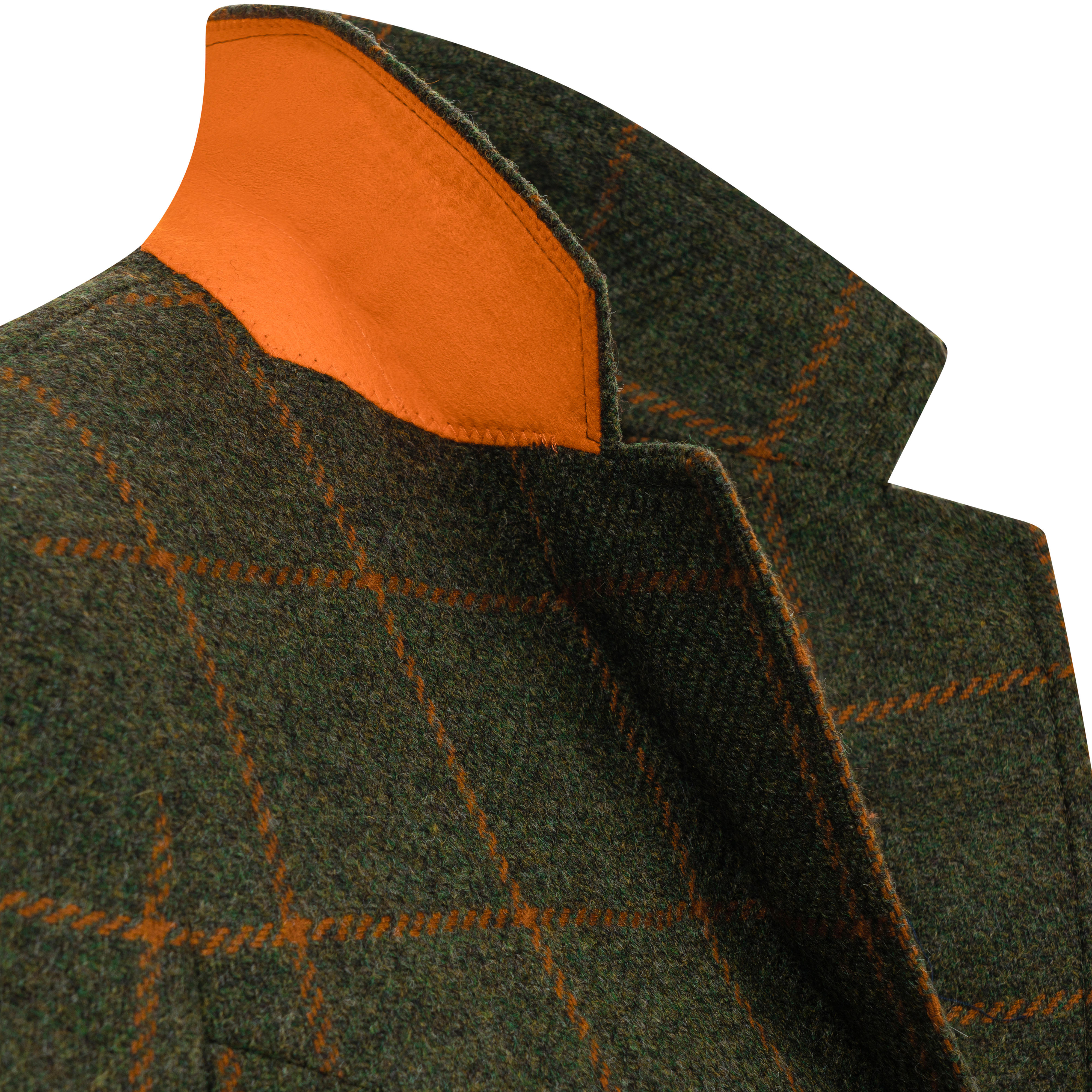 Damenblazer »Diana«