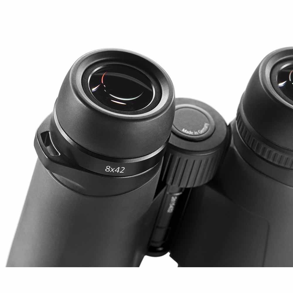 Zeiss Conquest HD Binoculars, 8 x 42