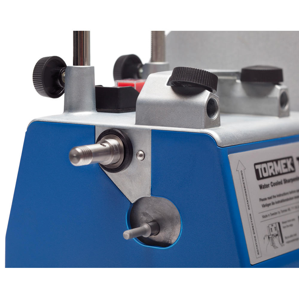 Tormek® T-4 Original