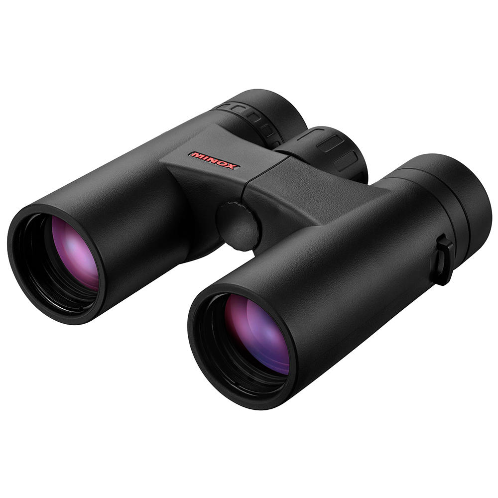 Minox Fernglas X-Tour 10 x 34