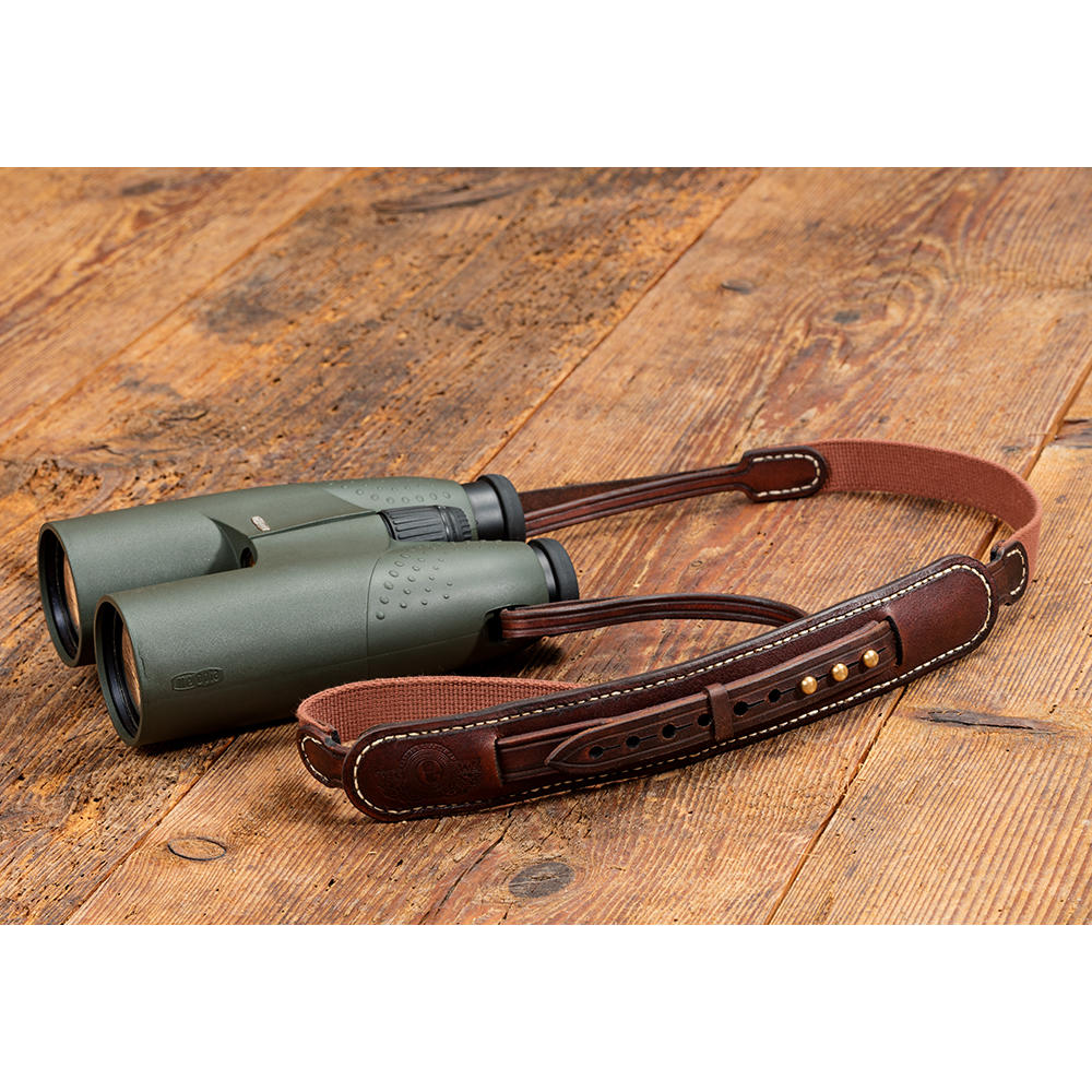 Els & Co. »Universal« Binocular Sling