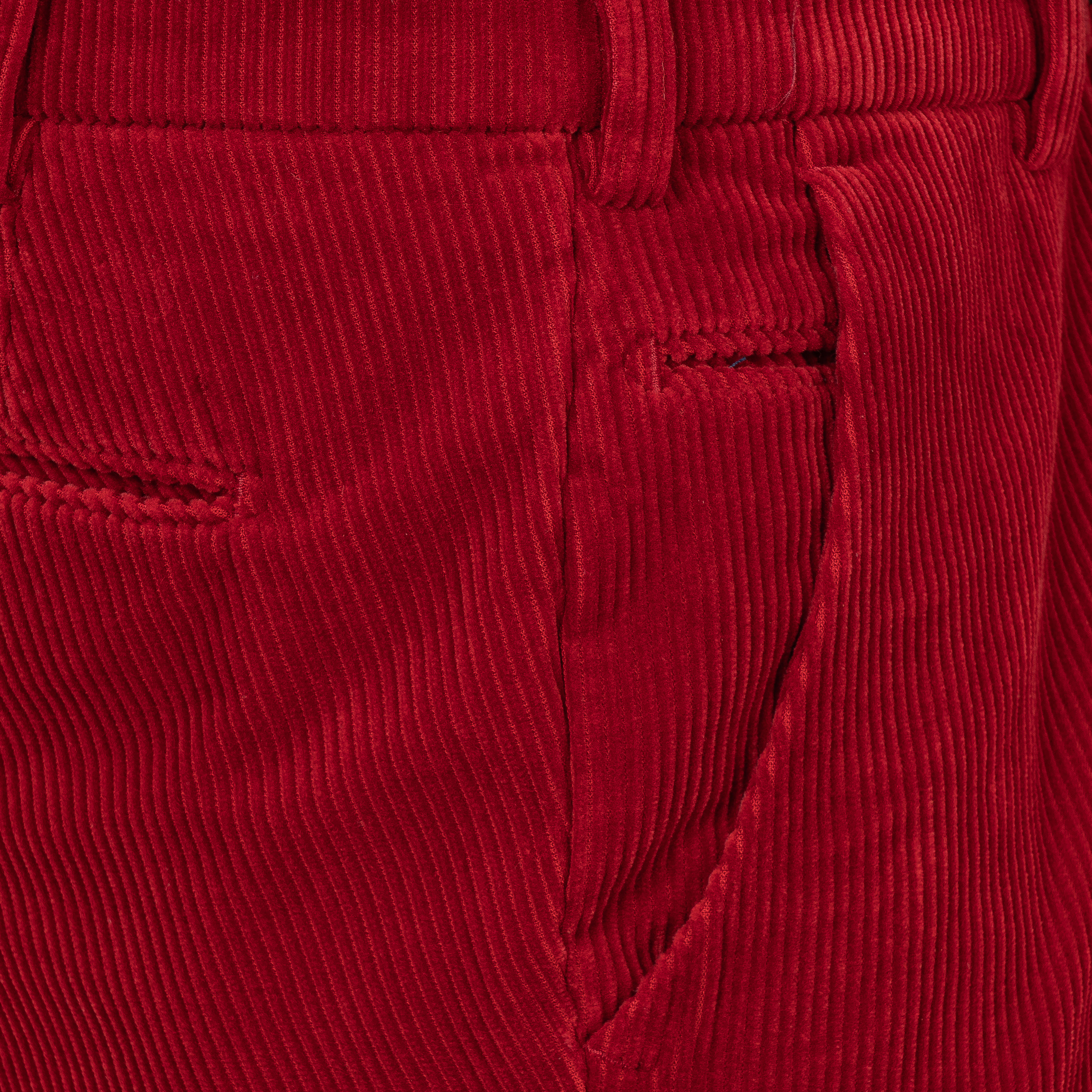 Meyer Herren Cordhose Bonn