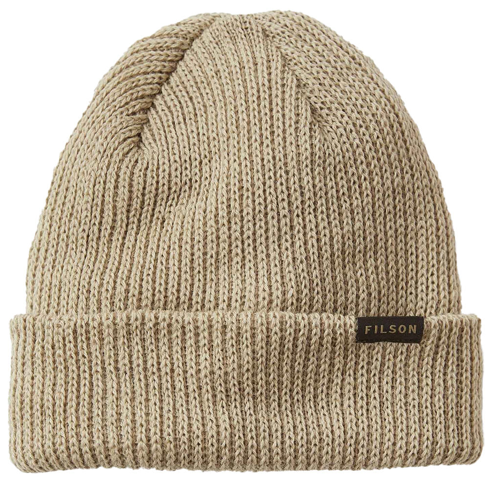 Filson Watch Cap
