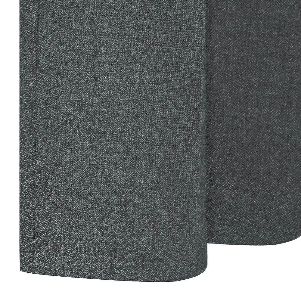 Pantalon pour femme SEDUCTIVE » Mary «