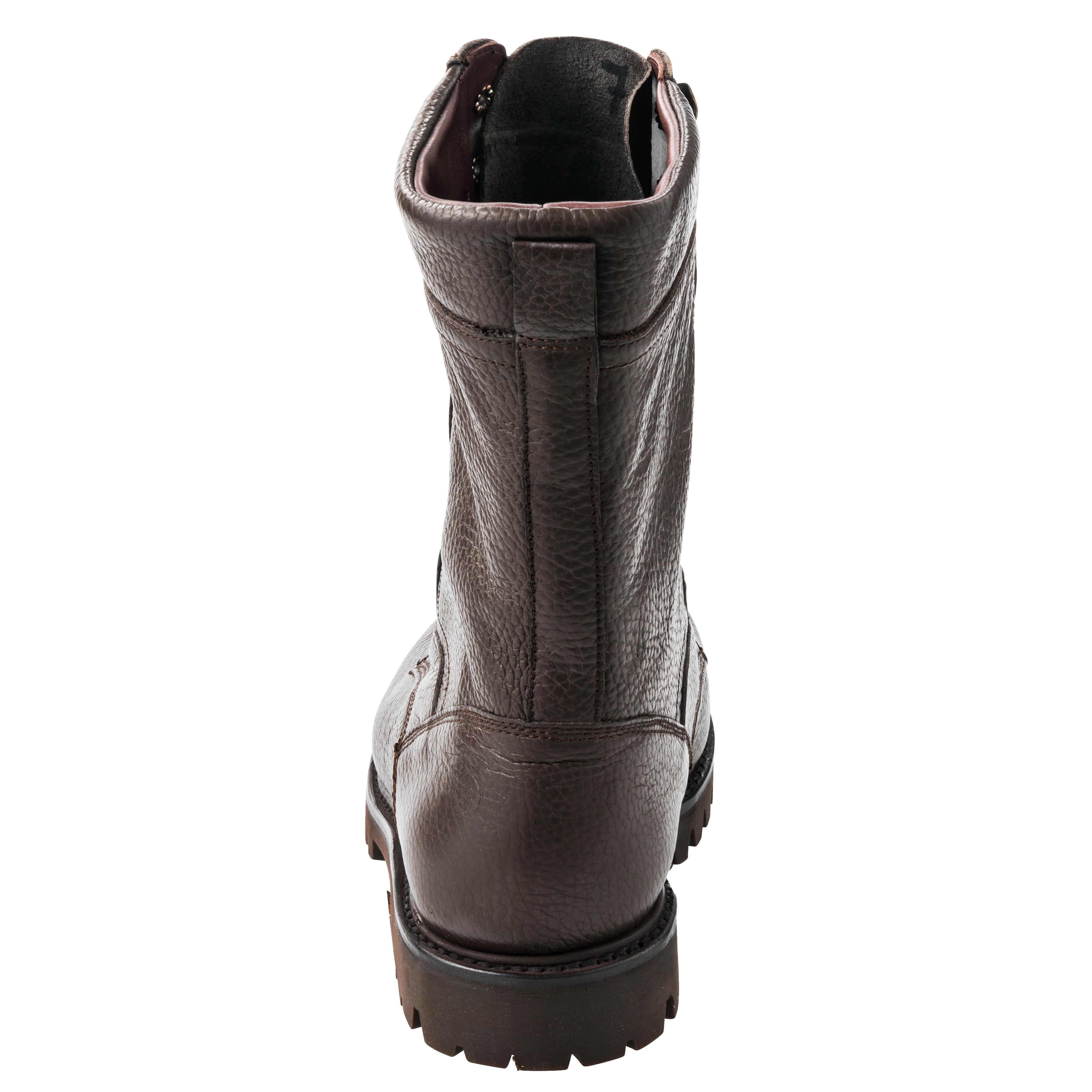 Bottes de chasse "Marsh Harrier" pour femmes Field & Moor