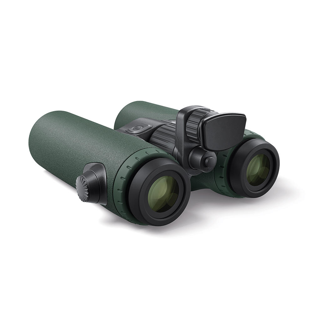 Swarovski EL Range 8 x 32 Binoculars