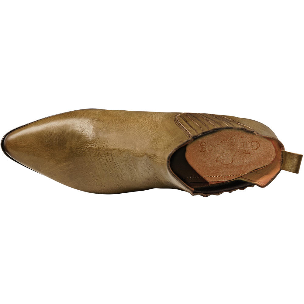 Bottines pour femme » Bonnie «