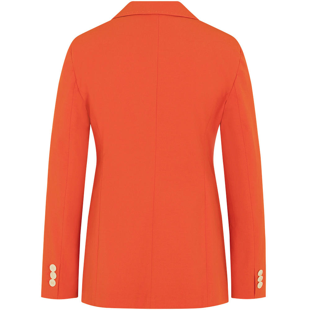 Pamela Henson Damenblazer JASMIN, Bi-Stretch Cotton
