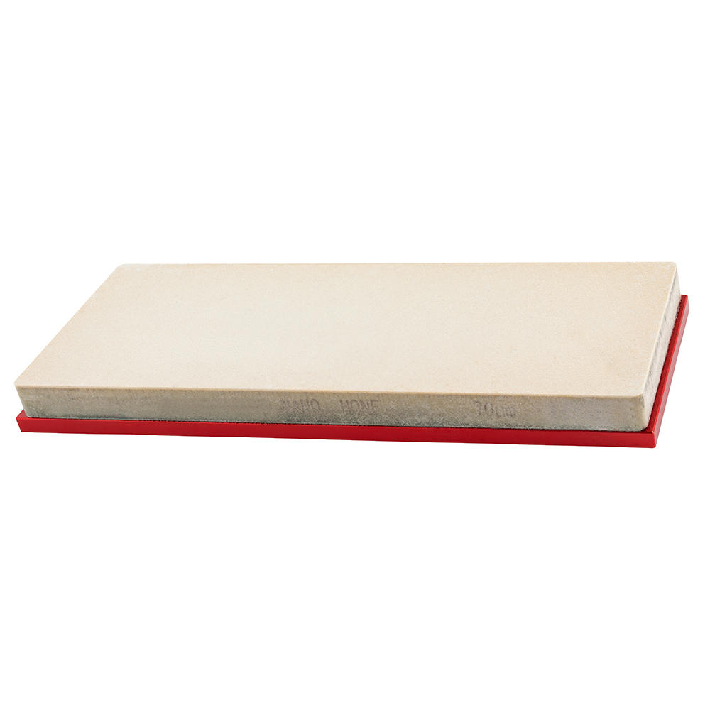 Nano Hone® Schruppstein, Körnung 200 (70 Micron)