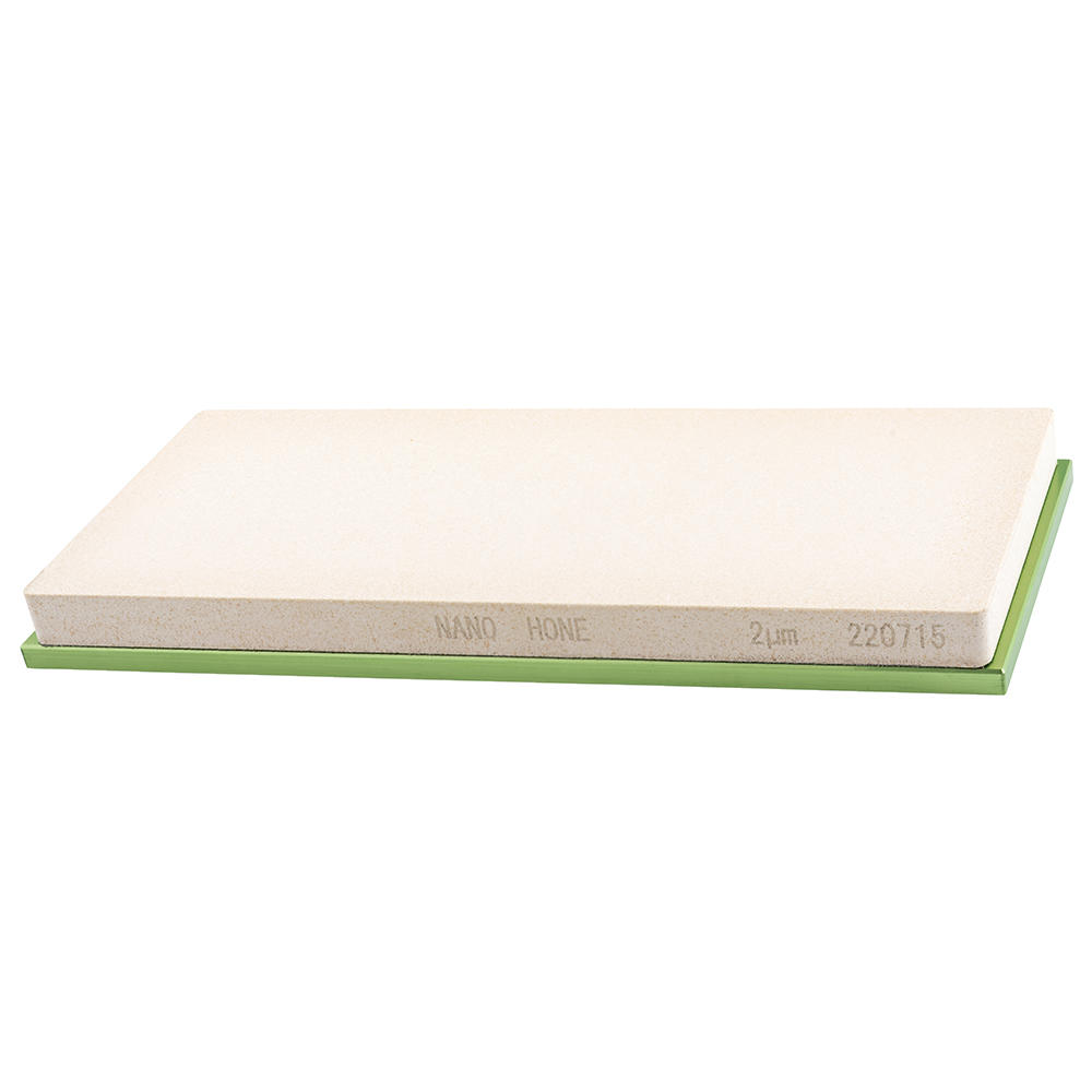 Nano Hone® Abziehstein, Körnung 6000 (2 Micron)