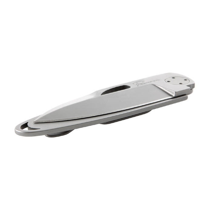 Perceval Klappmesser T45