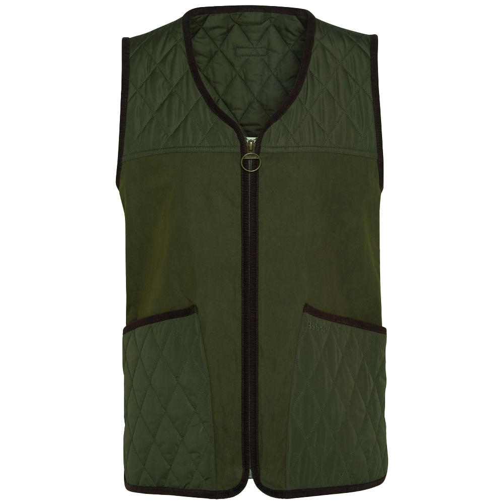 Barbour Damen-Weste »Blake«