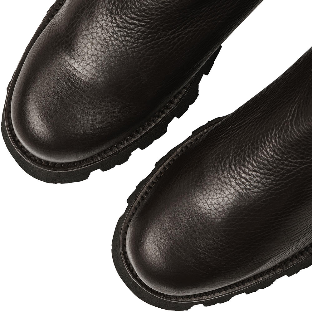 Damen Stiefel »Kate«