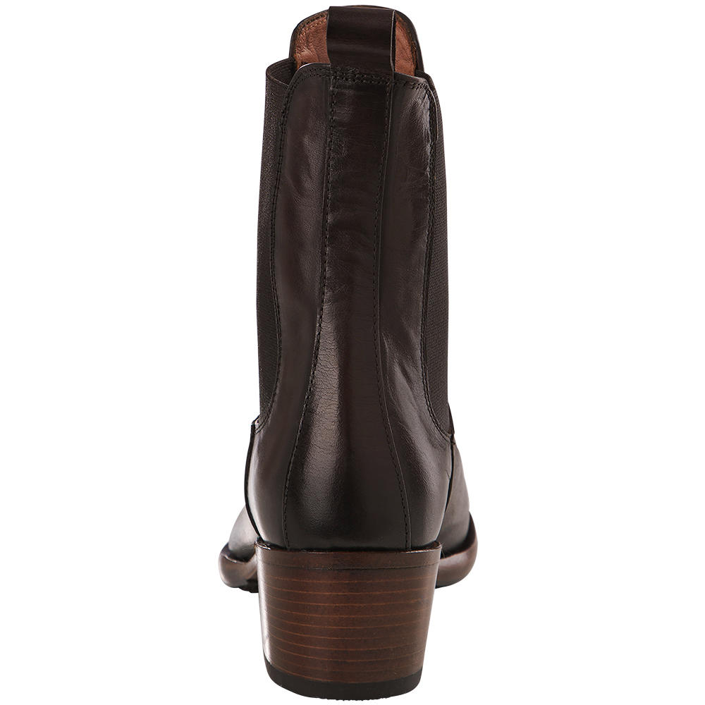 Damen Stiefelette »Erin«