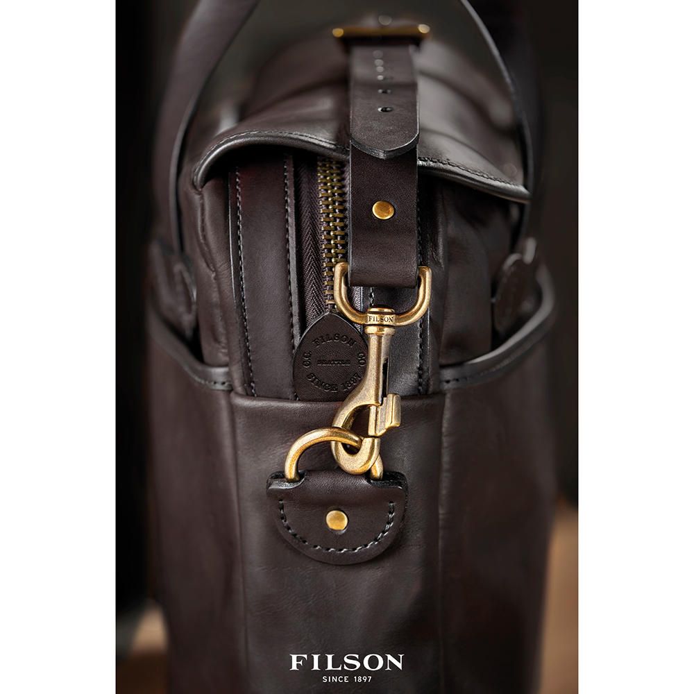 Filson Weatherproof Original Briefcase