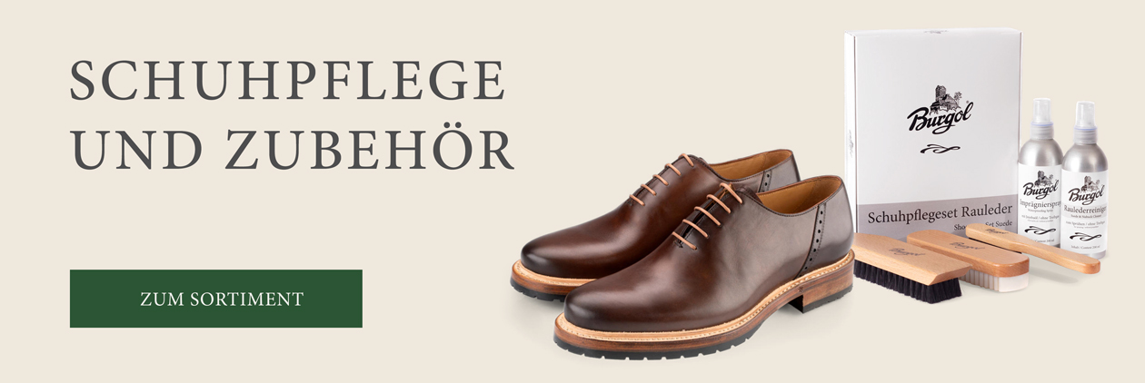 Banner_mitte_Schuhe_Zubehoer_1260x422_DE