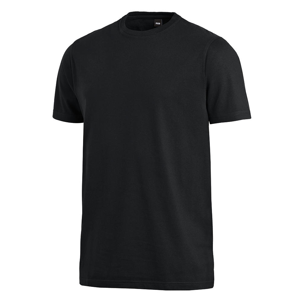 FHB® Herren T-Shirt Jens